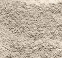 Broken barley flour Organic 1