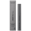 Bold Volume Mascara 1