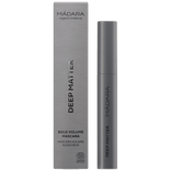 Volume Mascara 1