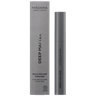 Bold Volume Mascara 1