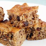 Dadel & Pecancake 1