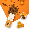 Droom Granola Appel & Pecannoot Glutenvrij 1
