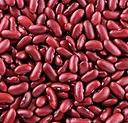 Red Beans 1