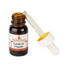 Alcohol-Free White Propolis Extract 2