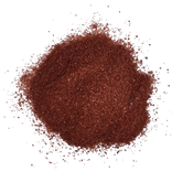 Epice Sumac 1