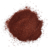 Sumac Spice 1