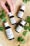 Huile Essentielle Ylang Ylang 1