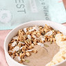 Probiotic Granola 1