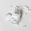 Absolu Hyaluronique 4