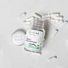 Absolute Hyaluronic 4