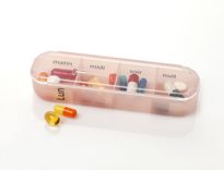 Weekly Pillbox 1