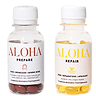 ALOHA Duo Parfait Peau 1