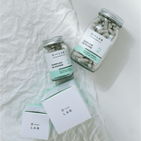 Hair Growth Complex 3-month Cure 3