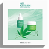 Detox Box Set 1