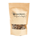 Bulk Walnuts 1