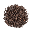 Black Peppercorn Refill 1