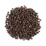 Black Peppercorn Refill 1