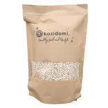 Rice Crispies in bulk Organic BBD : 30/4/23 1