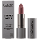 Rouge à Lèvres Mat Cool Nude 1