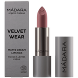 Rouge à Lèvres Mat Cool Nude 1