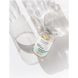Probiotiques Absolu Probiopure 1