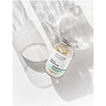 Probiotics Absolu Probiopure 56 Capsules 1