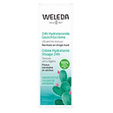 Crème Hydratante Visage 24h 1