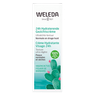 24h Hydrating Face Cream 1
