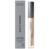 Fards Yeux & Joues Frost 1