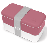 Boite Bento Originale Blush 1 l 1