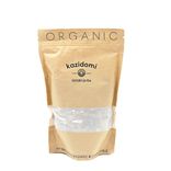 Noix de cajou tamari, nori & sésame en vrac 1