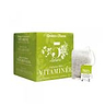 Hibiscus Vitamin Herbal Tea 15 bags 1