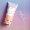 Gel Nettoyant Visage Prébiotiques & Lavande 1