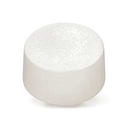 Nyx Solid Elixir Refill 1
