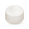 Nyx Solid Elixir Refill 1
