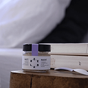 Miel Essentiel Nuit 1