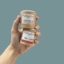 Vitamine B12 1000µg 1