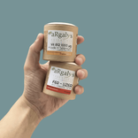 Vitamine B12 1000µg 1