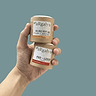 Vitamine B12 1000µg 1