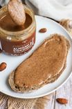 Purée Amandes Grillées Coco 1