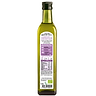 6 Oil Blend for Pregnant Women 1