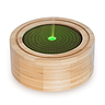 Diffuseur Ultrasonique Elia 1