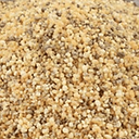 Couscous Linzen & Kikkererwten 1