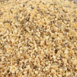 Couscous Linzen & Kikkererwten 1