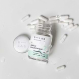 Absoluut Hyaluronzuur Hydratatie 1