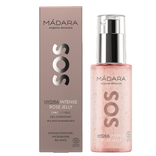 SOS Hydra Intense Rozen Gel 1
