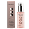 SOS Hydra Intense Rose Gel 1