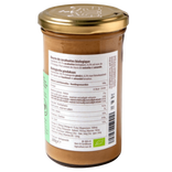 Beurre Cacahuète 1