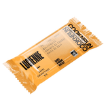 Multifruit & Goji Energy Bar Organic 1