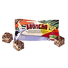 Baghera Cubes Dattes Amandes Choco Avoine 1